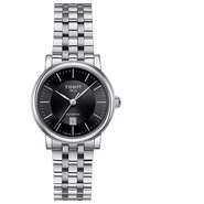 Tissot t1222071105100 1