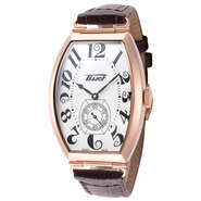 Tissot t1285053601200 1