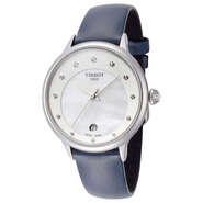 Tissot t1332101611600 1