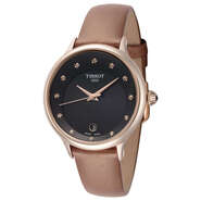 Tissot t1332103605600 1