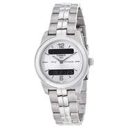 Tissot t34718732 1