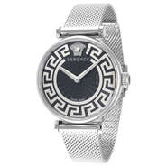 Versace ve1ca0423 1