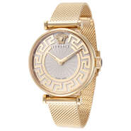 Versace ve1ca0623 1