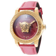 Versace ve7b00123 1