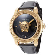 Versace ve7b00223 1