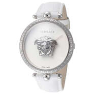 Versace veco02322 1