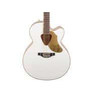 Gretsch guitars 2714025505 1