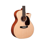 Martin gpc12pa4 1