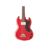 Epiphone ebg0chch1 1