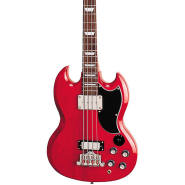 Epiphone ebg3chch1 1