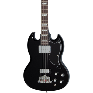 Epiphone ebg3ebch1 1