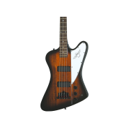 Epiphone ebtbvsbh1 1