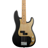 Fender 0131702306 1