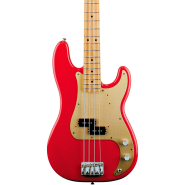 Fender 0131702340 1