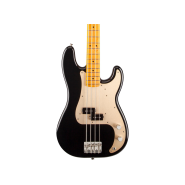 Fender 0140064706 1