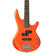 Ibanez gsrm20rom 1