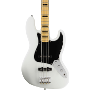 Squier_0306702505_1.jpg