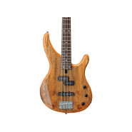 Yamaha trbx174ew nat 1