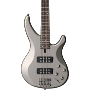 Yamaha trbx304 pwt 1