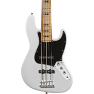 Squier_0306760505_1.jpg