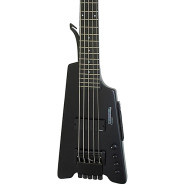 Steinberger SX5FPPB1