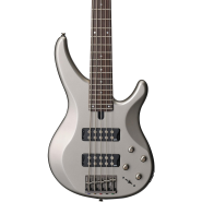 Yamaha trbx305 pwt 1