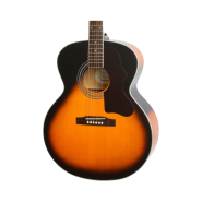 Epiphone eaeavsnh3 1