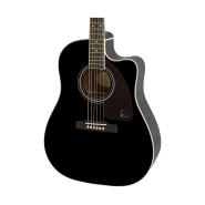 Epiphone ee2sebnh3 1