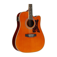 Epiphone emecnanh3 1