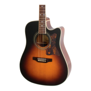 Epiphone emecvsnh3 1