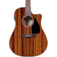 Fender 0961590221 1