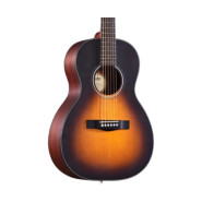 Fender 961571021 1