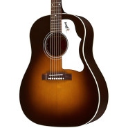 Gibson_RS45VSBB2_1.jpg