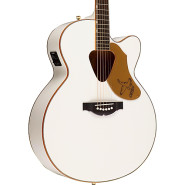 Gretsch guitars 2714024505 1