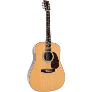 Martin 10cmgcfg0061 1