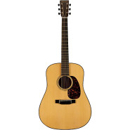 Martin d 18ge 1