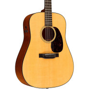 Martin d18eretro 1