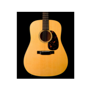 Martin d18 1