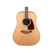 Takamine takgd93nat 1