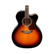 Takamine takgj72cebsb 1