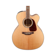 Takamine takgj72cenat 1