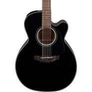 Takamine takgn30ceblk 1