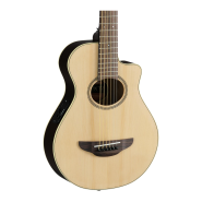 Yamaha apxt2 na 1