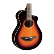 Yamaha apxt2 ovs 1