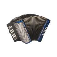Hohner 3500ab 1