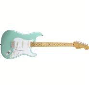 Fender 0131002357 1