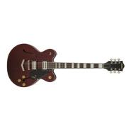 Gretsch 2800200517 1