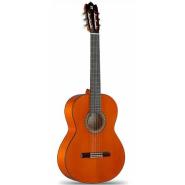 Alhambra guitars 4f us 1