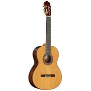 Alhambra guitars lr4 pepe toldo us 1