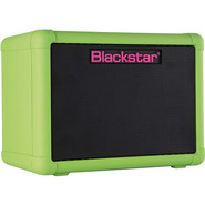 Blackstar fly3nsgr 1